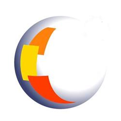 Association intercommunale POLYGLOTTE, Nort-sur-Erdre - Horaires d'ouverture