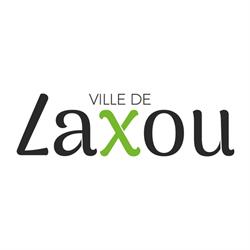 Ville de, Laxou - Horaires d'ouverture