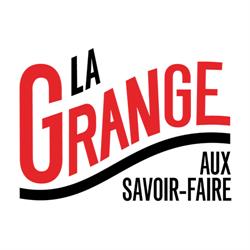 La Grange aux savoir-faire, Vallières-les-Grandes - Horaires d'ouverture