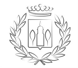 Centre Hospitalier de, Morteau - Horaires d'ouverture