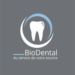 BIODENTAL - Cabinet dentaire Saint Lazare, Paris - Horaires d'ouverture