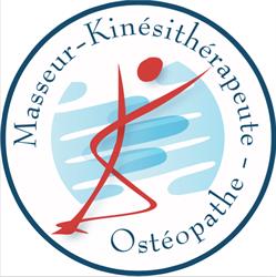 Kine-osteo-lhuer-leslie, La Clusaz - Horaires d'ouverture