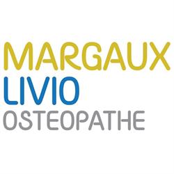 Margaux LIVIO Ostéopathe DO - Thalasso Thérapeutique bain bébé, Dijon - Horaires d'ouverture