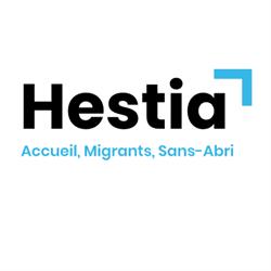 Association HESTIA - Etablissement CADA, Limoges - Horaires d'ouverture