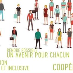 Association Juralliance, Arbois - Horaires d'ouverture