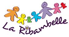 Crèche Parentale La Ribambelle, Schiltigheim - Horaires d'ouverture