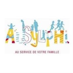 AUSYLPHI Family, Palaiseau - Horaires d'ouverture