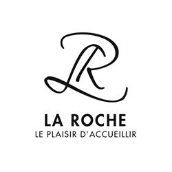 Au Domaine de La Roche, Plessé - Horaires d'ouverture