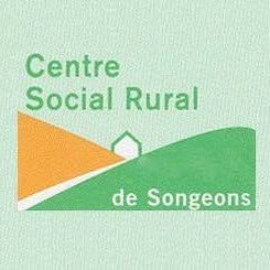 Centre Social Rural de Songeons cliquez sur les différentes rubriques, - Horaires d'ouverture