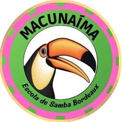 Macunaima, Mérignac - Horaires d'ouverture