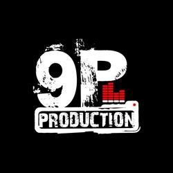 9P Production, Villers-Bretonneux - Horaires d'ouverture