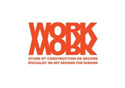 Work, Stains - Horaires d'ouverture