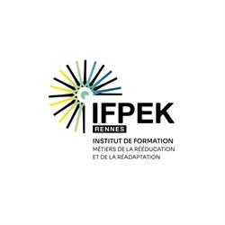 IFPEK, Rennes - Horaires d'ouverture