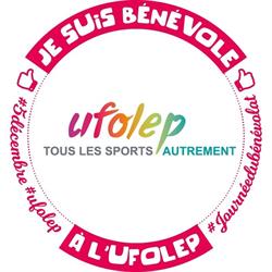 UFOLEP, Paris - Horaires d'ouverture