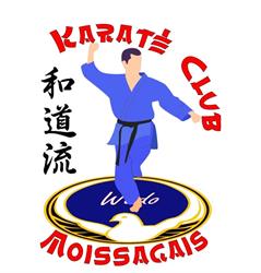 karate, Moissac - Horaires d'ouverture