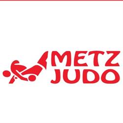 Metz Judo, - Horaires d'ouverture