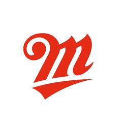 MUC Barracudas Baseball, Montpellier - Horaires d'ouverture