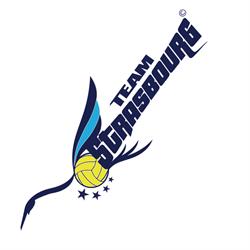 Team, Strasbourg - Horaires d'ouverture