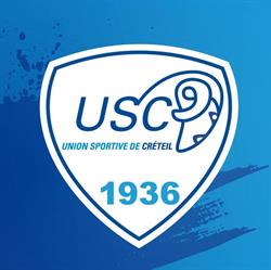 US CRETEIL - LE, Créteil - Horaires d'ouverture