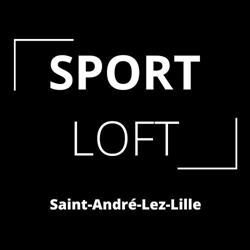 Miha Bodytec Lille Electrostimulation chez Sportloft, Saint-André-lez-Lille - Horaires d'ouverture