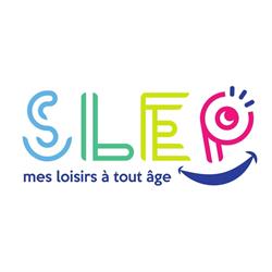 Association SLEP . Centre de loisirs, Aytré - Horaires d'ouverture