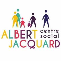 Centre social Albert Jacquard, Lille Saint-Maurice Pellevoisin, - Horaires d'ouverture