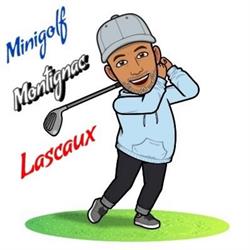 Mini Golf Montignac-Lascaux et son Parc de Loisirs, - Horaires d'ouverture