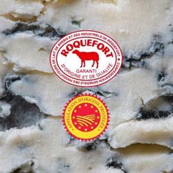 ROQUEFORT, Millau - Horaires d'ouverture