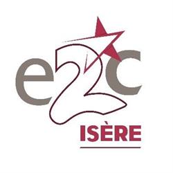 Ecole de la 2e chance, Grenoble - Horaires d'ouverture
