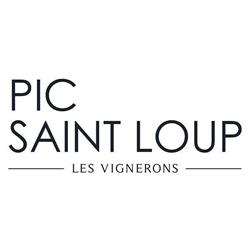 Pic Saint Loup, Valflaunès - Horaires d'ouverture