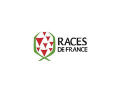 Races de France, Paris - Horaires d'ouverture