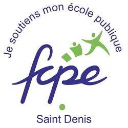 UCL FCPE Saint Denis Bourse du travail, Saint-Denis - Horaires d'ouverture