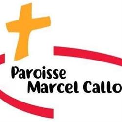 paroisse Bienheureux Marcel Callo Flers 61 - Paroisse Bienheureux Marcel, - Horaires d'ouverture