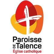 Paroisse de Talence - Eglise Catholique de Bordeaux, - Horaires d'ouverture