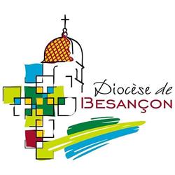Diocèse de, Besançon - Horaires d'ouverture