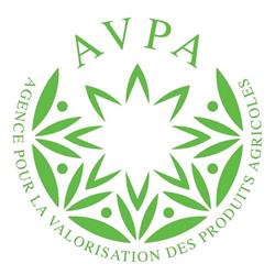 AVPA. Agence pour la Valorisation des Produits Agricoles, Paris - Horaires d'ouverture