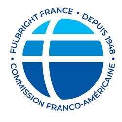 Commission Franco-Américaine Fulbright, Paris - Horaires d'ouverture