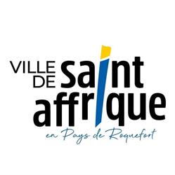 Ville de, Saint-Affrique - Horaires d'ouverture