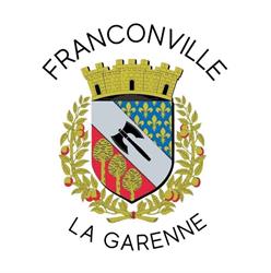 Ville de Franconville la Garenne, - Horaires d'ouverture