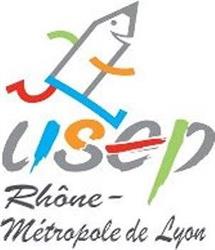 USEP, Lyon - Horaires d'ouverture