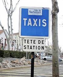 taxi narbonne, Narbonne - Horaires d'ouverture