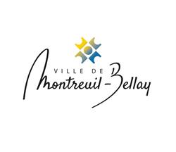 Ville de, Montreuil-Bellay - Horaires d'ouverture