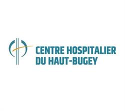 Centre Hospitalier Haut-Bugey, Oyonnax - Horaires d'ouverture