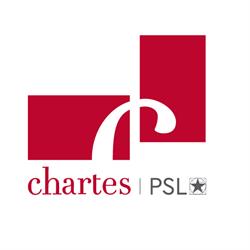 École nationale des chartes, Paris - Horaires d'ouverture