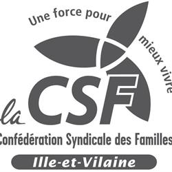 La CSF, Rennes - Horaires d'ouverture
