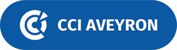 CCI Aveyron, Rodez - Horaires d'ouverture