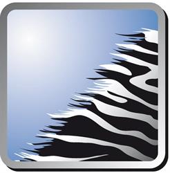 Association Zebra Alternative, Marseille - Horaires d'ouverture