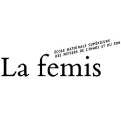 La Fémis, Paris - Horaires d'ouverture