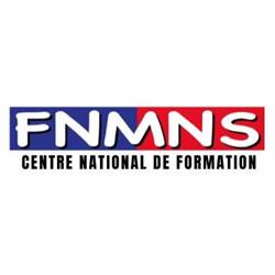 FNMNS, Tomblaine - Horaires d'ouverture