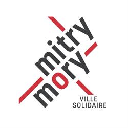 Ville de, Mitry-Mory - Horaires d'ouverture